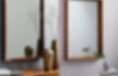 5 Benda yang Sangat Ditakuti oleh Makhluk Halus atau Khodam