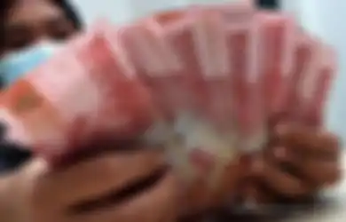 Alhamdulillah, Lewat BLT El Nino Bisa Dapat Rp400 Ribu Tanpa Syarat, Lakukan Ini untuk Dapat Kode Baru