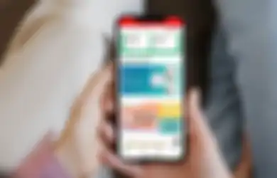 Tokopedia Luncurkan Dua Fitur Baru, Belanja Online Jadi Lebih Murah dan Praktis