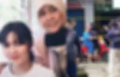 Punya Niat Licik Ambil Uang Rp 30 Juta di Kamar Amalia, Tuti Suhartini Berusaha Halangi hingga Tewas di Tangan Suami