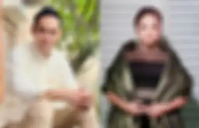 Ben Kasyafani Ikut Aliran Sesat? Marshanda Akui Bakal Ceritakan Kesaksiannya, Khawatirkan Nasib Sienna