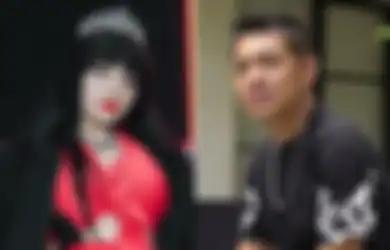 Ramai Isu Rebut Ko Apex dari Istri Sah, Dinar Candy Curhat Pilu Soal Penderitaan: Tidak Perlu Dibantu Siapa Pun