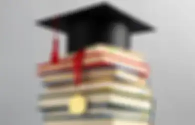 Pilu Mendadak Gagal Wisuda H-3 Acara, Curhatan Mahasiswi Ini Viral di TikTok, Pemicunya Terungkap