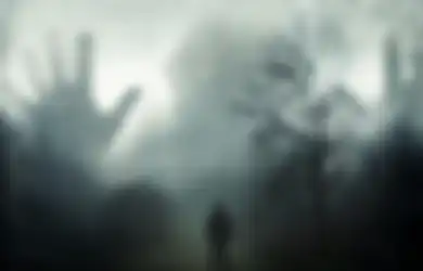 Diprediksi Punya Ilmu Spiritual Sejak Hadir di Dunia, 5 Tanggal Lahir Ini Disebut Paling Misterius Menurut Primbon Jawa