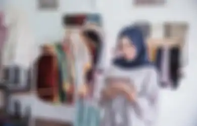 4 Weton yang Dianggap Pandai dan Akan Sukses Bila Berbisnis
