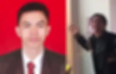 Polisi Diduga Tutupi Kasus Kematian Mahasiswa Asal Siborongborong, Keluarga Aldi Sahilatua Nababan Bongkar Kejanggalan