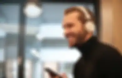 Lagi Populer di Kalangan Anak Muda, Istilah Earworm Viral di TikTok, Apa Artinya?