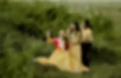 10 Ide Hadiah Menawan untuk Adik Ipar Perempuan yang Suka Musik