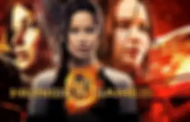 5 Quotes Viral dari Film The Hunger Games, Bikin Penggemar Nostalgia!