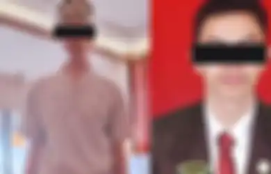 Terjawab Penyebab Kematian Mahasiswa Asal Sumut yang Tewas di Bali, Dokter Forensik Sebut Alat Vital Rusak Karena Ini