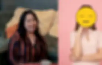 Pernah Dirundung Kakak Kelas Saat SD, Chikita Meidy Bocorkan Sosok Pembully yang Bikin Berhenti Nyanyi: Pasti Kaget Deh