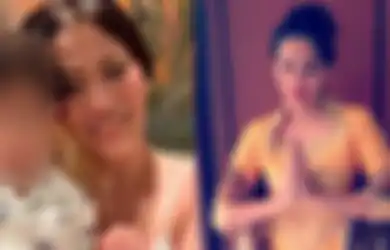 Sedot Lemak Renggut Nyawanya, Artis Cantik Ini Dulu Kondang Main Berbagai Film, Kini Meninggal Diduga Alami Malapraktik