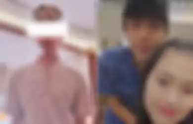 Kekasih Mahasiswa Sumut yang Tewas Singgung Soal Utang Piutang, Polisi Periksa 6 Saksi Terkait Meninggalnya Aldi
