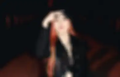 HyunA Beberkan Alasan Mau Gabung Agensi yang Sama dengan DAWN, Bukan Soal Mantan!