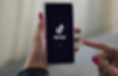 Banyak Diikuti Netizen, Ternyata Ini Arti Tren Slavic Girl yang Viral di TikTok