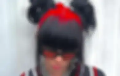 Rambut Berwarna Billie Eilish Bawa Keberuntungan Tapi Merasa Kehilangan Jati Diri