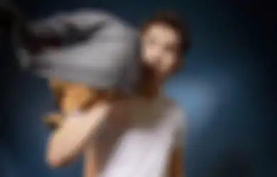 Rekomendasi Lagu Tentang Kerinduan dari JESENN Berjudul Butuh Bertemu