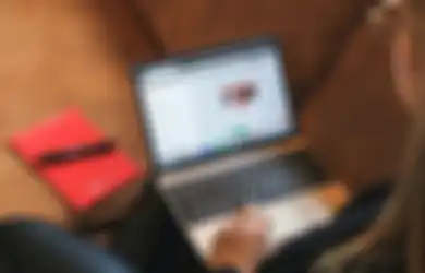 Pemilik 4 Weton Ini Dikekenal Mudah Mendapatkan Pekerjaan Dimanapun Melamar