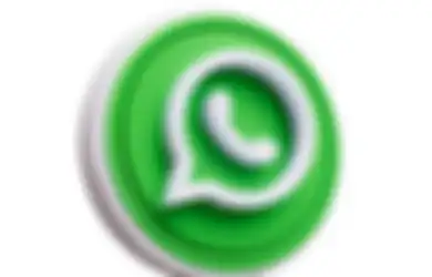 Update Status di WhatsApp, Wanita Dipukul Pakai Sandal oleh Pria di Pati, Begini Bunyi Statusnya!