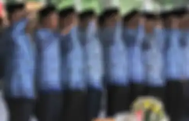 Sambut Hari KORPRI 29 November, Berikut Quotes tentang KORPRI yang Bisa Digunakan untuk Update Media Sosial