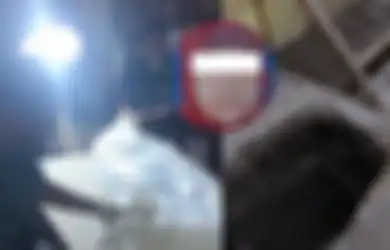 Sosok Fitriani, Ibu Muda yang Ditemukan Tinggal Kerangka di Blitar, Dibunuh Suami 2 Tahun Lalu Gegara Hal Ini