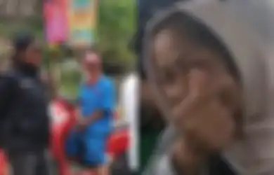 Danu Ngotot Istri Muda Yosef Terlibat, Mimin dan Dua Anaknya Tetap Ogah Ikutan Rekonstruksi, Kakak Korban: Kecewa...