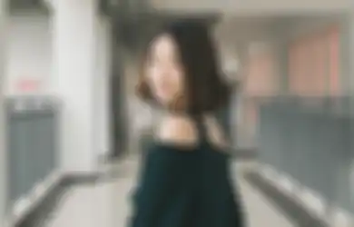 5 Weton Titisan Bidadari, Semua Pria Takluk Para Mertua Kepincut