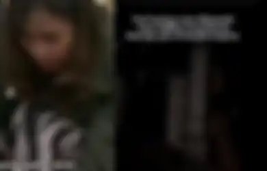 Viral di TikTok Ibu Hamil Ngidam Nyeleneh, Berendam di Air Terjun hingga Keliling Kompleks Malam Hari