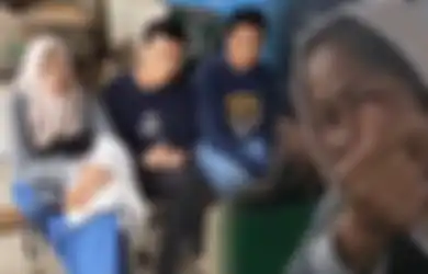 Mimin Cs Bisa Dijebloskan ke Penjara, Terkuak Bukan Cuma Danu yang Melihat Mereka dI TKP Kasus Subang, Begini Kata Polisi