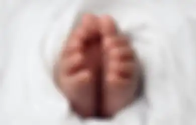 Malah Live TikTok saat Bayinya Kejang hingga Meninggal Dunia, Ibu Muda Ini Ngaku TikTok Jadi Mata Pencaharian: Tolong Jangan Diblokir