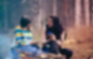 Jadi Bahasa Gaul yang Lagi Viral di TikTok, Ternyata Ini Arti Kata 'Obvious'