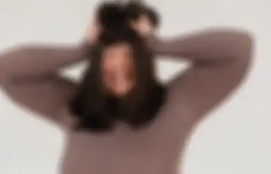 Sering Dikaitkan dengan Trauma Seseorang, Kata Trigger Viral di TikTok, Apa Artinya?