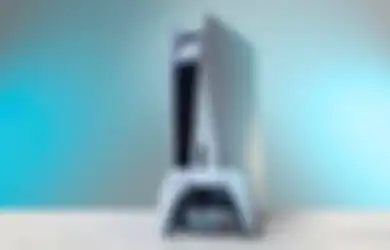 Berencana Beli Playstation 5 Bekas? Berikut Tips dan Cara Memilihnya