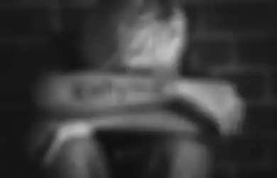 Viral di TikTok Siswa MAN 1 Medan Dibully 20 Orang, Ada Mantan Alumni Diantara Pelaku