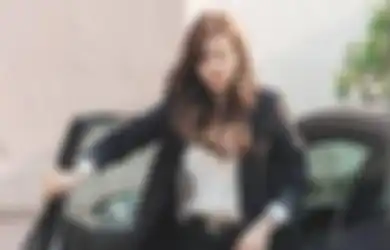 5 Tanggal Lahir yang Disukai Khodam Roro Jonggrang, Pantas Beruntung soal Uang