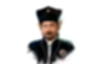 Bagaimana Sikap Kepemimpinan dari Sultan Agung dari Mataram Islam?