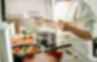 Termasuk Set Alat Dapur,  Ini Kumpulan Ide Hadiah buat Pacar yang Hobi Masak