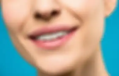 2 Arti Kedutan di Ujung Hidung, Konon Partanda Orang di Sekitarmu Sembunyikan Sesuatu