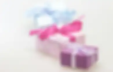 9 Ide Hadiah Paling Disukai untuk Adik Berusia 12 Tahun, Yuk Cari yang Sesuai dengan Hobinya!