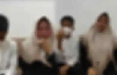 Viral Siswa MAN 1 Medan Dibully Kakak Kelas dan Alumni, Disiksa hingga Dipaksa Minum Air Ludah, Begini Kata  Pihak Sekolah