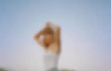 Gara-gara Lagu Taylor Swift, Istilah Cornelia Street Viral di TikTok, Yuk Cari Tahu Artinya!