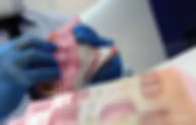 Alhamdulillah Dapat Rp400.000 Sekaligus, Terjawab Sudah Jadwal Pencairan BLT BPNT Tahap 1 2024