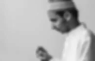 Apa yang Seharusnya Dilakukan Orang yang Dianggap Ulil Albab dalam Menghadapi Beragam Peristiwa Alam Semesta?