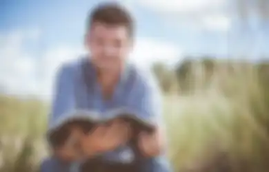 Jodoh Terbaik Weton Jumat Legi, Pasangannya Harus Waspadai Lingkungan Masa Kecil Mereka