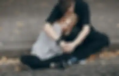 Sering Muncul di FYP, Ini Arti Kata Love Bombing yang Viral di TikTok, Ternyata Berbahaya!