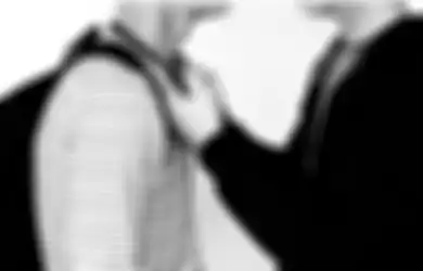 Kronologi Siswa MAN 1 Medan Diculik hingga Dianiaya 20 Orang, Ayah Korban Singgung Soal Geng