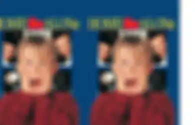 Ingatkan Soal Pentingnya Keluarga, 5 Quotes dari Film Home Alone Ini Dapat Menyentuh Hati Semua Orang