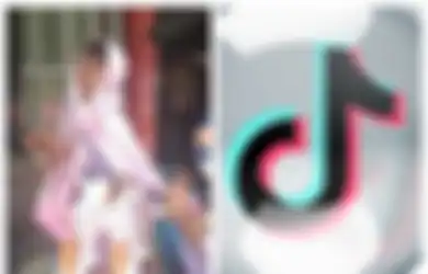 Kecanduan Live TikTok dari Pagi Sampai Sore, Gadis Ini Depresi, Kuota Habis Followers Tak Nambah