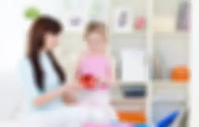 Tak Harus Mahal yang Penting Bermanfaat, Berikut Ini 10 Ide Hadiah Harga di Bawah Rp 50 Ribu untuk Anak