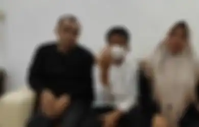 Terkuak 3 Penyebab Siswa MAN 1 Medan Dibully Teman dan Alumni, Korban Lindungi Kawan dari Sekolah Lain, Polisi Ungkap Hal Ini